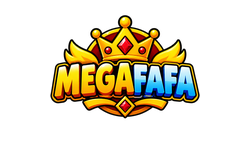 slot online pragmatic play indonesia